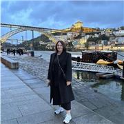 Doy clases particulares de lengua castellana y literatura a niños y niñas de primaria